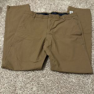 OTG pant 32x32
